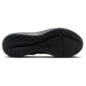 Nike Fd6454-003 Downshıfter 13 Unisex Spor Ayakkabı