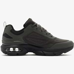 Skechers Skech-Air Ventura-Cataclysm 232656-OLBK Erkek Spor Ayakkabı