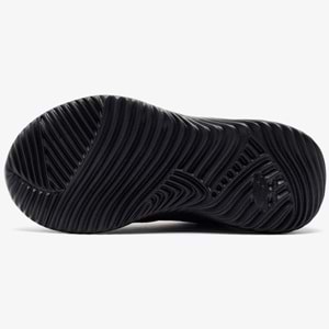 Skechers Bounder Power Study 405626L-BBK Ortopedik Çocuk Spor Ayakkabı
