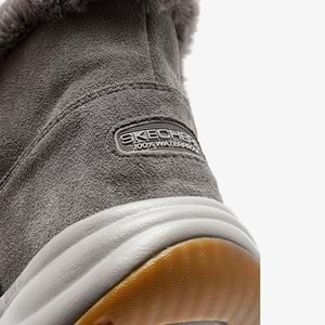 Skechers On-the-go Stellar-Cozy Step 144775-DKTP Waterproof Unisex Bot