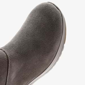 Skechers On-the-go Stellar-Cozy Step 144775-DKTP Waterproof Unisex Bot