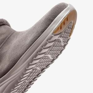Skechers On-the-go Stellar-Cozy Step 144775-DKTP Waterproof Unisex Bot