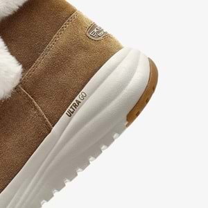 Skechers On-the-go Stellar-Cozy Step 144775-CSNT Waterproof Unisex Bot