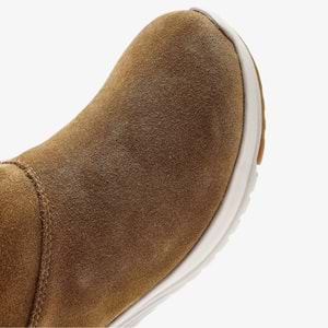 Skechers On-the-go Stellar-Cozy Step 144775-CSNT Waterproof Unisex Bot