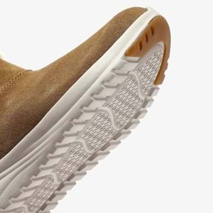 Skechers On-the-go Stellar-Cozy Step 144775-CSNT Waterproof Unisex Bot