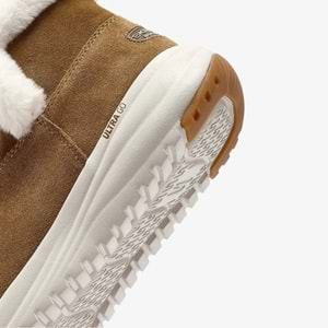 Skechers On-the-go Stellar-Cozy Step 144775-CSNT Waterproof Unisex Bot