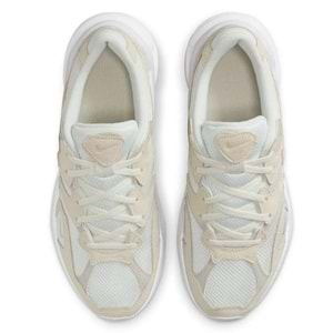 Nike AL8 Sneaker FJ3794-100 Unisex Spor Ayakkabı