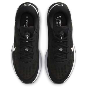Nike Journey Run FJ7765-001 Unisex Spor Ayakkabı