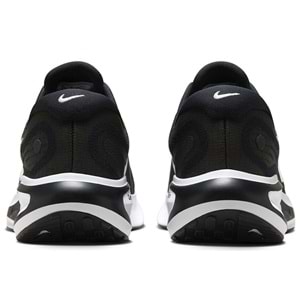 Nike Journey Run FJ7765-001 Unisex Spor Ayakkabı
