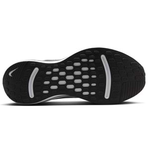 Nike Journey Run FJ7765-001 Unisex Spor Ayakkabı