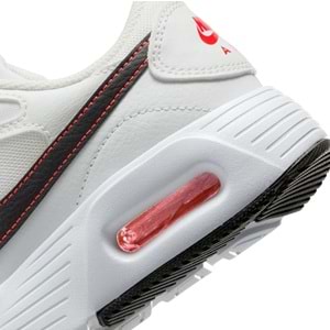 Nike Air Max Sc Sneaker CZ5358-118 Unisex Spor Ayakkabı