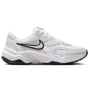 Nike AL8 Sneaker FJ3794-102 Unisex Spor Ayakkabı