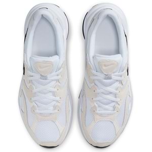 Nike AL8 Sneaker FJ3794-102 Unisex Spor Ayakkabı
