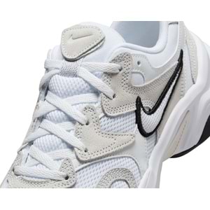 Nike AL8 Sneaker FJ3794-102 Unisex Spor Ayakkabı