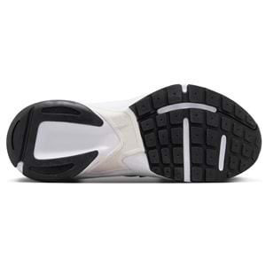 Nike AL8 Sneaker FJ3794-102 Unisex Spor Ayakkabı