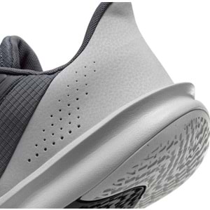 Nike Fn4322-003 Precision VII Erkek Basketbol Ayakkabısı Erkek Spor Ayakkabı