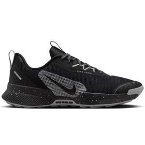 Nike FQ0904-001 Juniper Trail 3 Erkek Spor Ayakkabı