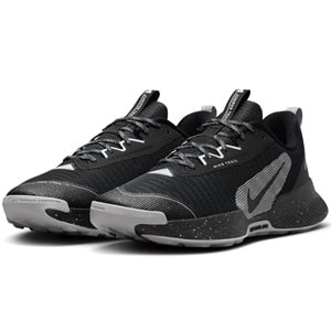 Nike FQ0904-001 Juniper Trail 3 Erkek Spor Ayakkabı