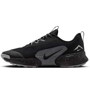 Nike FQ0904-001 Juniper Trail 3 Erkek Spor Ayakkabı