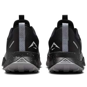 Nike FQ0904-001 Juniper Trail 3 Erkek Spor Ayakkabı