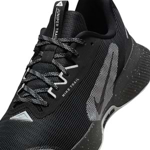 Nike FQ0904-001 Juniper Trail 3 Erkek Spor Ayakkabı