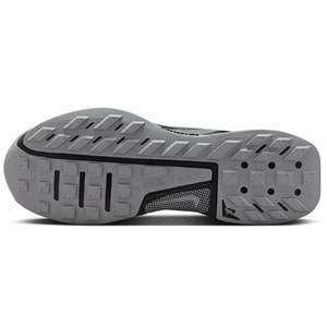 Nike FQ0904-001 Juniper Trail 3 Erkek Spor Ayakkabı