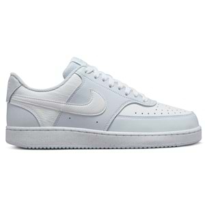 Nike Court Vision Lo DH3158-004 Sneaker Unisex Spor Ayakkabı