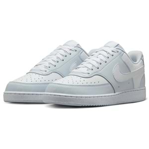Nike Court Vision Lo DH3158-004 Sneaker Unisex Spor Ayakkabı