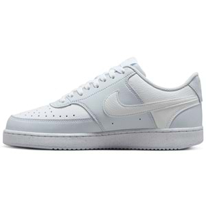 Nike Court Vision Lo DH3158-004 Sneaker Unisex Spor Ayakkabı