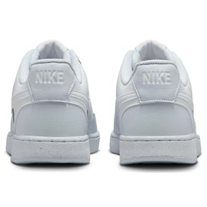 Nike Court Vision Lo DH3158-004 Sneaker Unisex Spor Ayakkabı