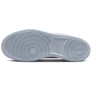 Nike Court Vision Lo DH3158-004 Sneaker Unisex Spor Ayakkabı