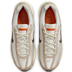 Nike Initiator HJ7683-072 Unisex Spor Ayakkabı