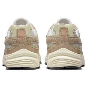Nike Initiator HJ7683-072 Unisex Spor Ayakkabı