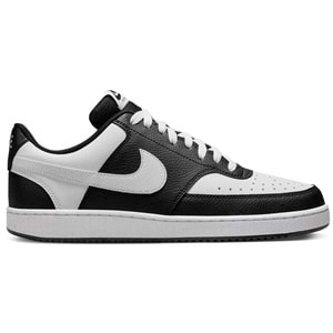 Nike Air Force Dh3158-003 Court Vısıon Low Unisex Günlük Spor Ayakkabı