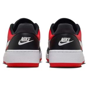 Nike Full Force Lo FB1362-003 Erkek Spor Ayakkabı