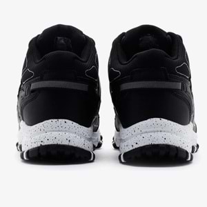 Skechers Hillcrest-Bound Peak 180021/BKW Watherproof Outdoor Unisex Bot