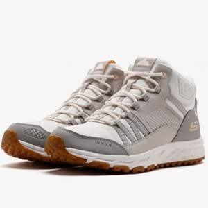 Skechers Escape Plan Outward Voyage 180063/OFWT Unisex Outdoor Bot