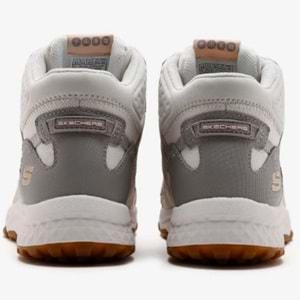 Skechers Escape Plan Outward Voyage 180063/OFWT Unisex Outdoor Bot