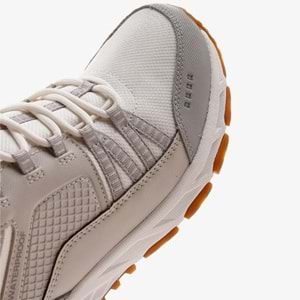 Skechers Escape Plan Outward Voyage 180063/OFWT Unisex Outdoor Bot
