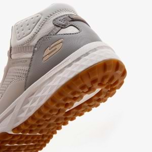 Skechers Escape Plan Outward Voyage 180063/OFWT Unisex Outdoor Bot