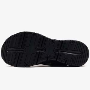 Skechers Arch Fit-Brightest Day 119458-BBK Ortopedik Kadın Sandalet