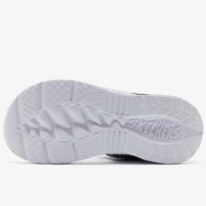 Skechers S-lights: Creature-splash 400614L-CCBL Işıklı Ortopedik Çocuk Sandalet