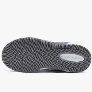 Skechers Skech-Flow 405287L-NVBL Ortopedik Basketbol Çocuk Spor Ayakkabı