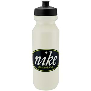 Nike Big Mouth Bottle 2.0 Grapich 32 Oz 950 ml Suluk Matara