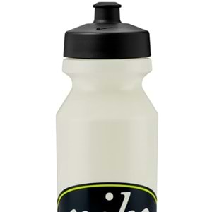 Nike Big Mouth Bottle 2.0 Grapich 32 Oz 950 ml Suluk Matara