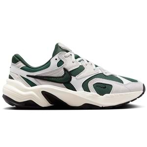 Nike AL8 Sneaker FJ3794-106 Unisex Spor Ayakkabı