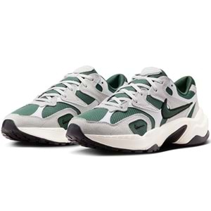 Nike AL8 Sneaker FJ3794-106 Unisex Spor Ayakkabı