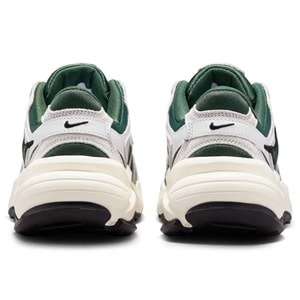 Nike AL8 Sneaker FJ3794-106 Unisex Spor Ayakkabı