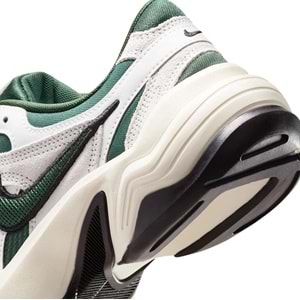 Nike AL8 Sneaker FJ3794-106 Unisex Spor Ayakkabı