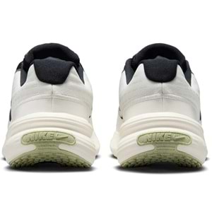 Nike Uplift Sc IB2766-100 Unisex Spor Ayakkabı